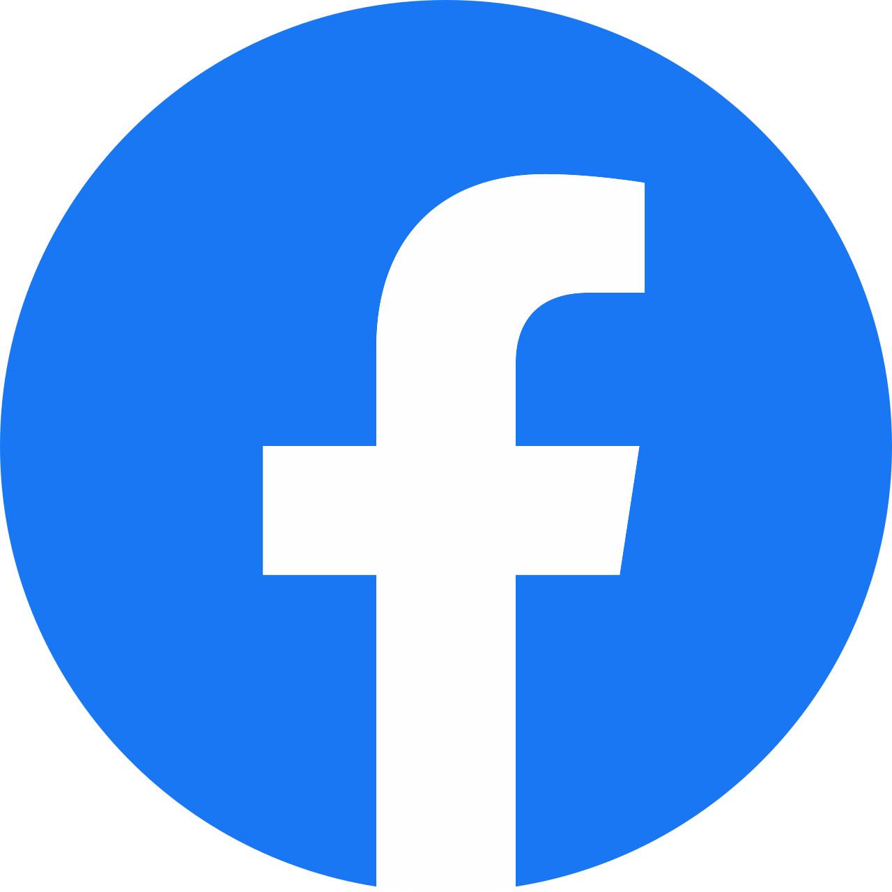 Facebook CINCIN99