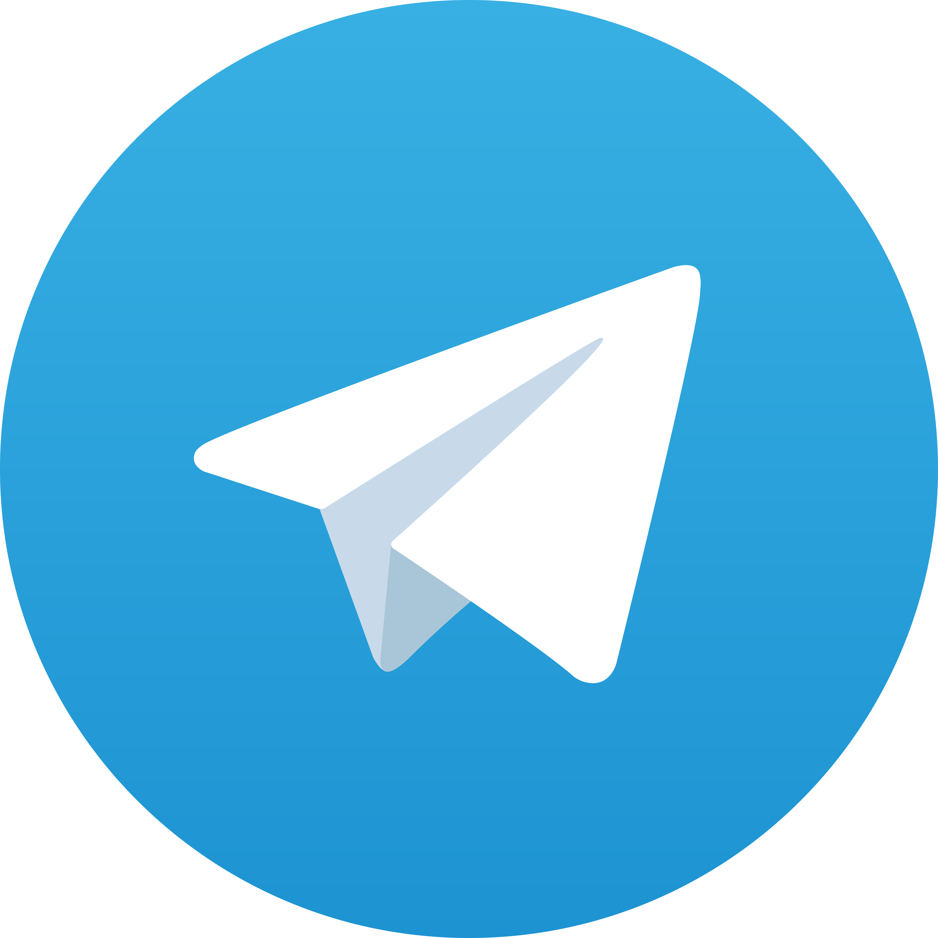 Telegram CINCIN99